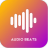 icon Audio Beats Player v4.2.0