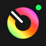 icon SELF-CAMERA TIMER PRO+