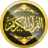 icon Al Quran ul Kareem 3.0