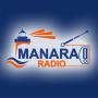 icon Manara Radio