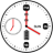 icon Maestro Clock 8.0.1