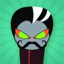 icon MonsterDIY