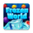 icon Frozen World 1.0