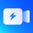 icon 1RECScreen Recorder 1.2.3