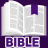 icon bible.en.francais.COURANT Bible En Francais COURANT 8.0