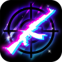 icon Beat Shooter for Samsung Galaxy Note 10 1