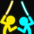 icon Stickman Battle Hero Fight 3.4.9