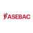 icon ASEBAC 4.3