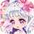 icon CocoPPaPlay 1.36