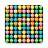 icon Bubble BlendMatch 3 Game 2.2.1