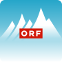 icon ORF Ski Alpin for Xiaomi Mi Note 2
