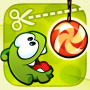 icon Cut the Rope Free