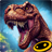 icon Dino Hunter 1.0.0
