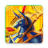 icon Hidden Anubis Jewels 1.1