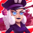 icon Battle Kings 1.3.4