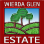 icon Wierda Glen