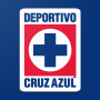 icon Cruz Azul Hoy