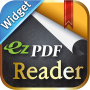 icon ezPDF Reader Widgets
