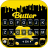 icon Kpop Butter Drop 1.0
