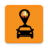 icon Pana driver cliente 1.52