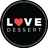 icon One Love Desserts 1.0.0