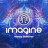 icon Imagine festival 1