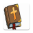 icon Xhosa Bible 12.0