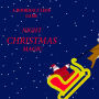 icon Night Christmas Magic for Samsung Galaxy J2 DTV