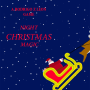 icon Night Christmas Magic for Samsung Galaxy Note 10 1