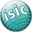 icon ISIC 4.12.1