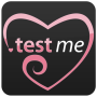 icon Love: Test Me