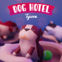 icon Dog Hotel Tycoon
