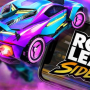 icon Rocket League : Sideswipe Tips