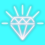icon DiamantesTEST