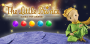 icon The Little Prince - Bubble Pop for intex Aqua A4
