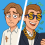 icon Business Empire: RichMan