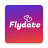 icon Flydate 1.0.2