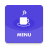 icon Menu Maker 5.4.2