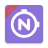 icon Nicoo Tips 1.0