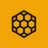 icon Beefore 1.0.24