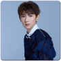 icon Wang Yuan TFBOYS (王源) Wallpaper for oppo F1