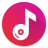 icon Music 7.3.1.1