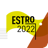 icon ESTRO 2022 1.10.4