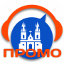 icon Прага Промо аудио-путеводитель 1000Guides for Doopro P2