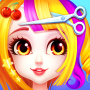 icon Magical Hair Salon for Doopro P2