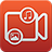 icon Video Maker 4.9