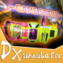 icon X-aid DX henshin belt simulator terbaru 2021