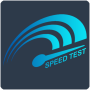 icon Speed Test-Internet Speedcheck