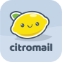 icon Citromail