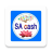 icon SA Cash 1.0